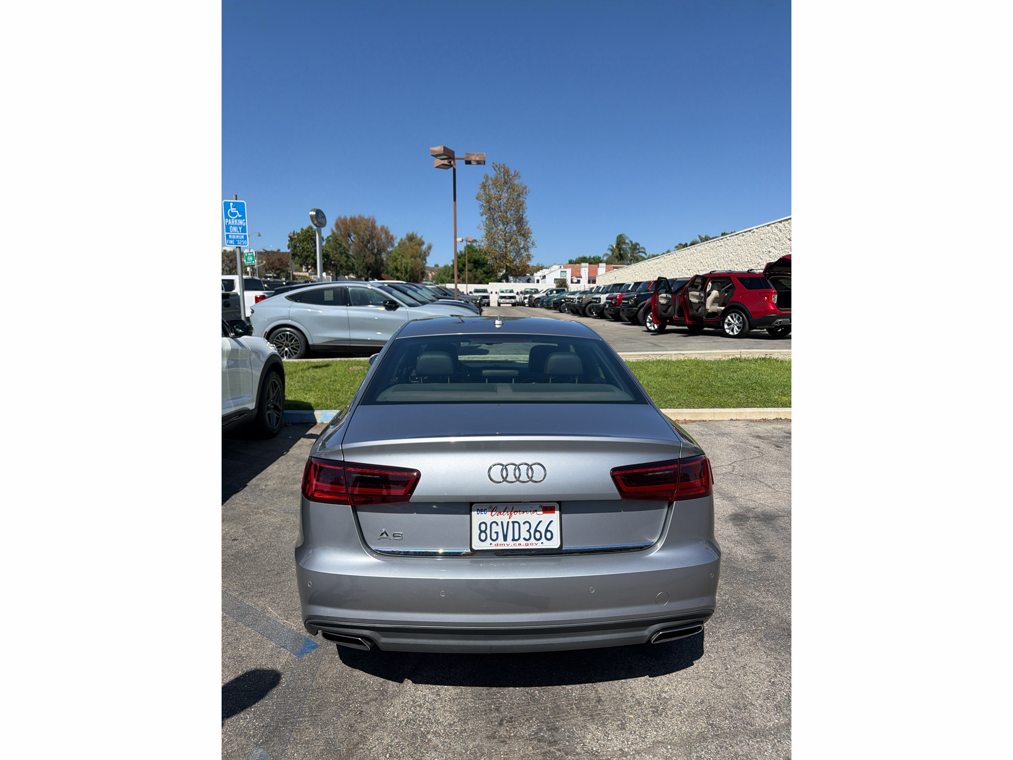 car-gallery-4
