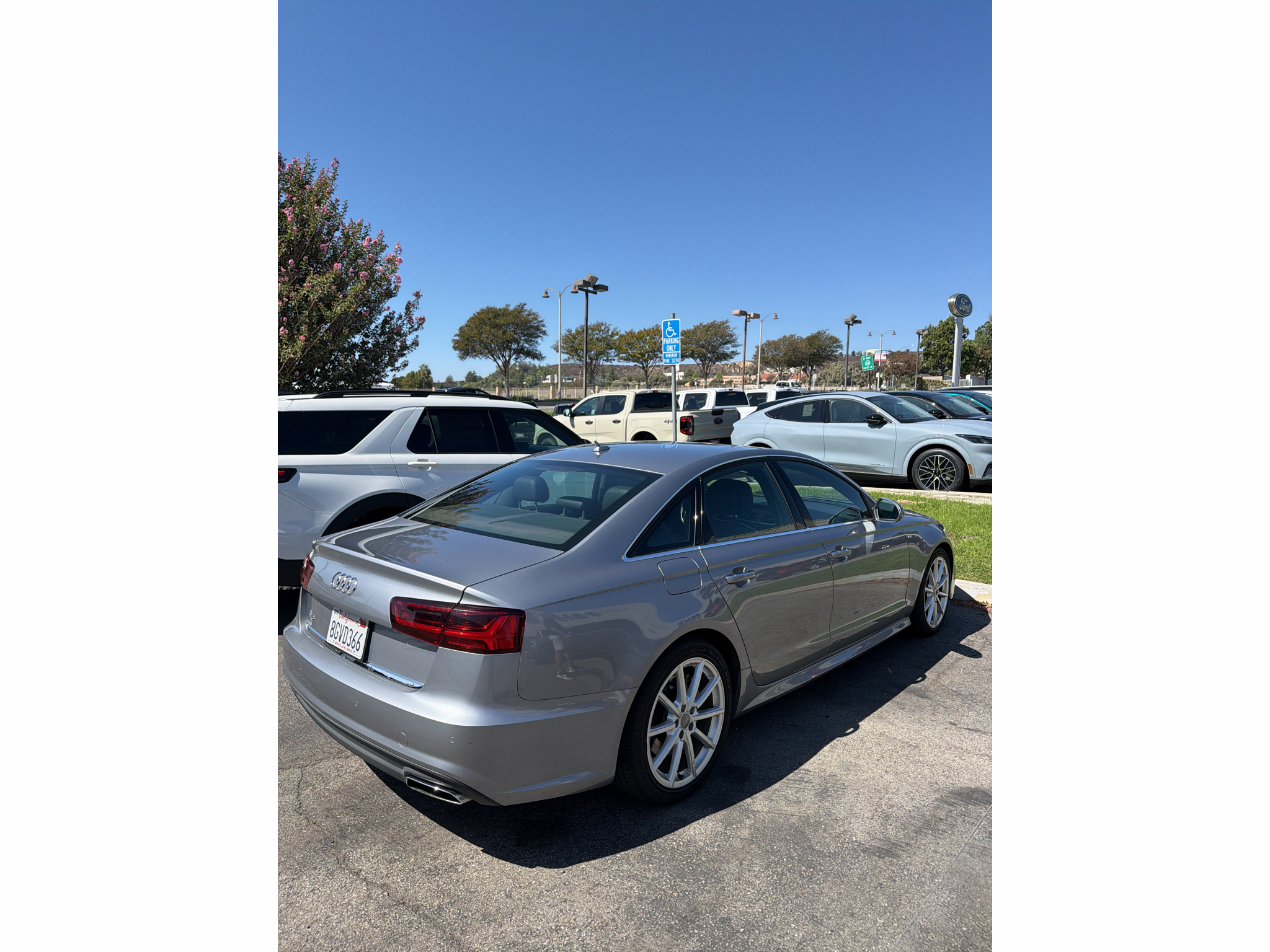 car-gallery-5