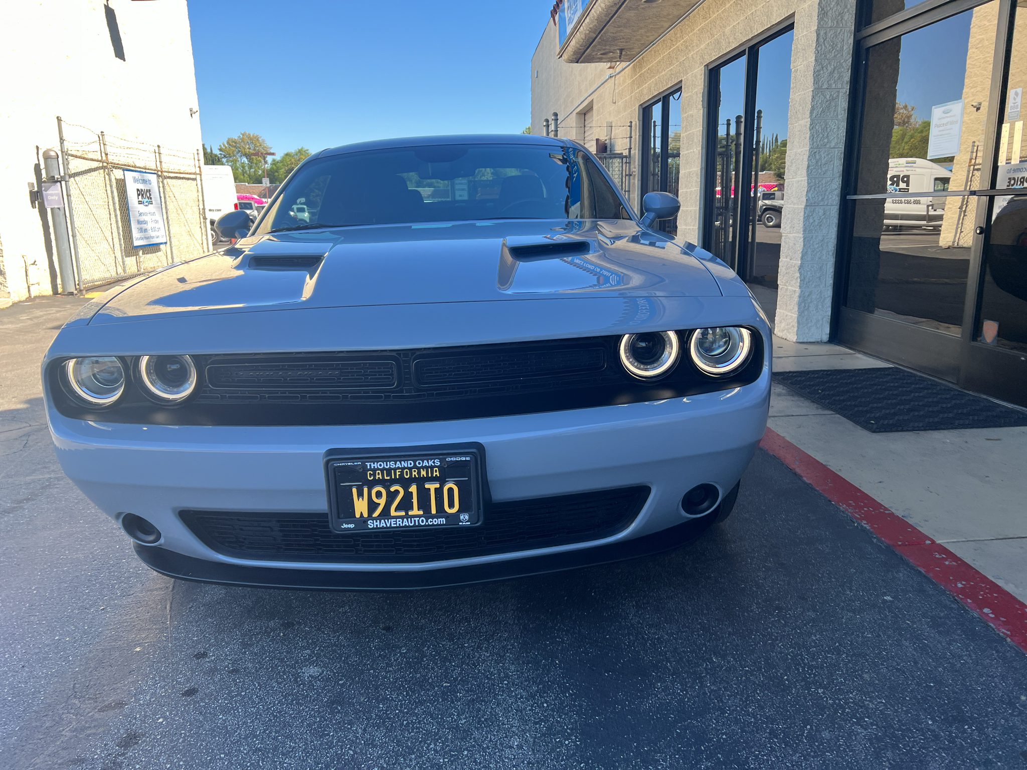 car-gallery-2