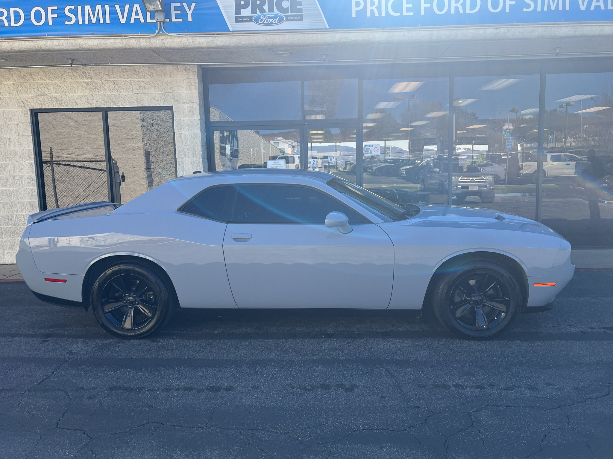 car-gallery-3