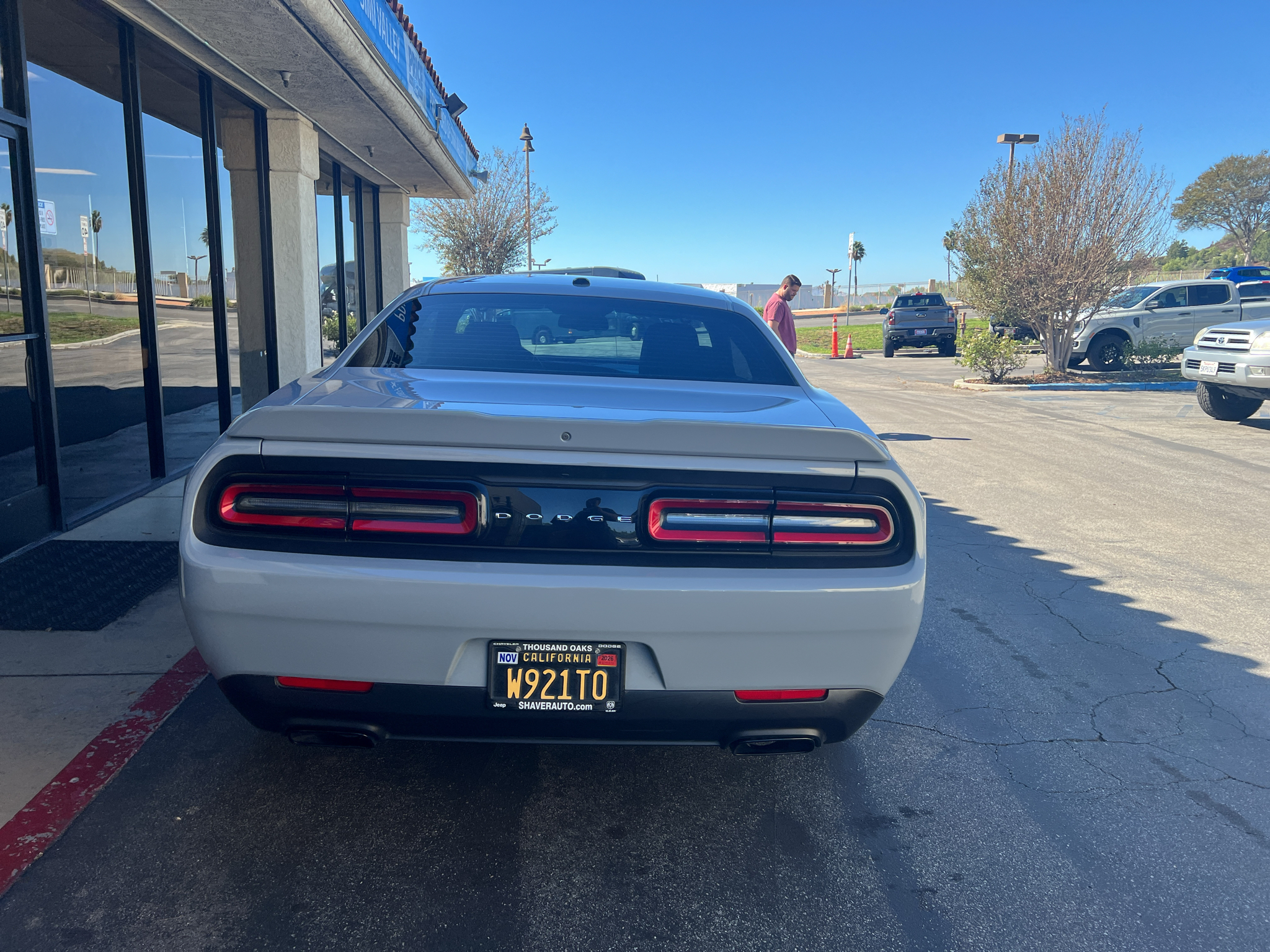 car-gallery-4