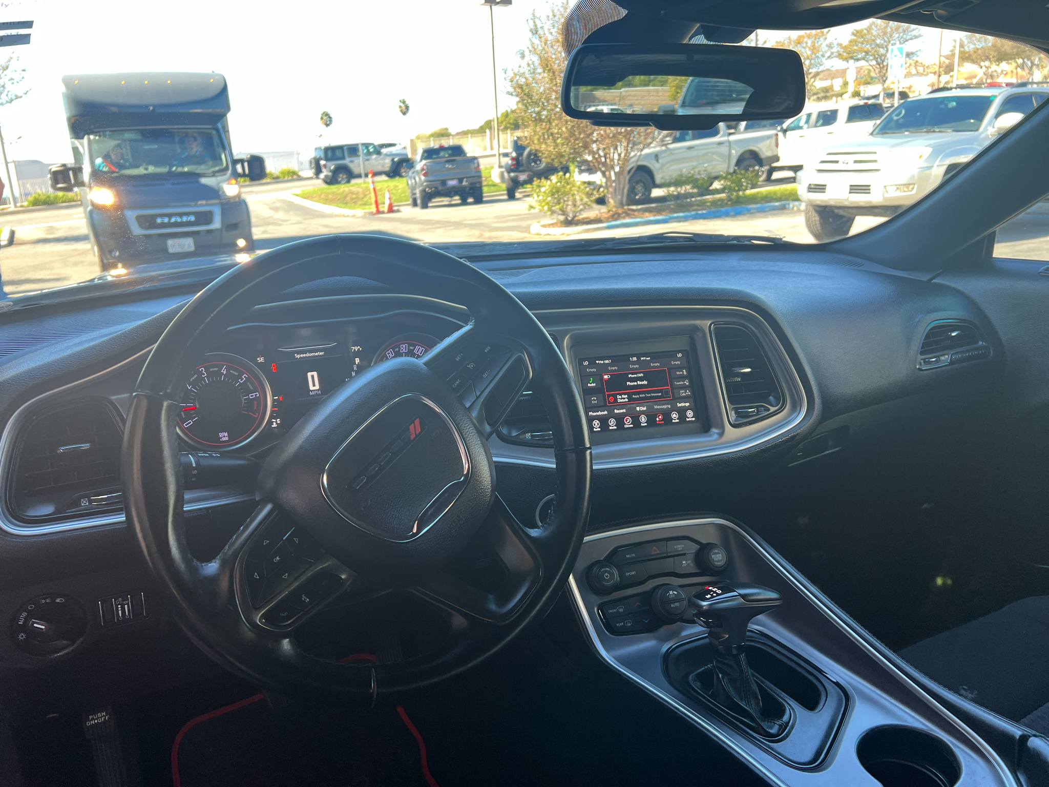 car-gallery-5