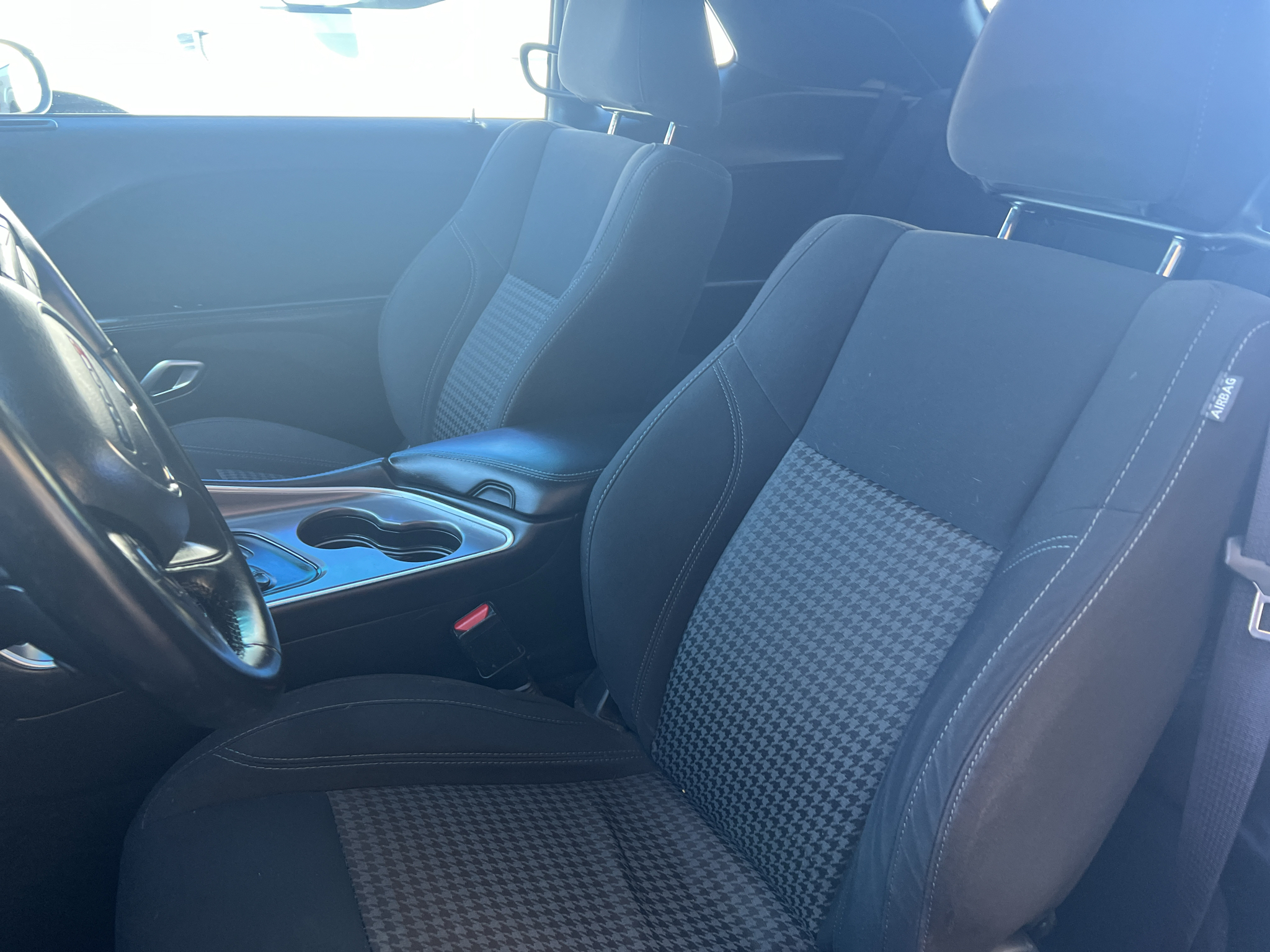 car-gallery-6