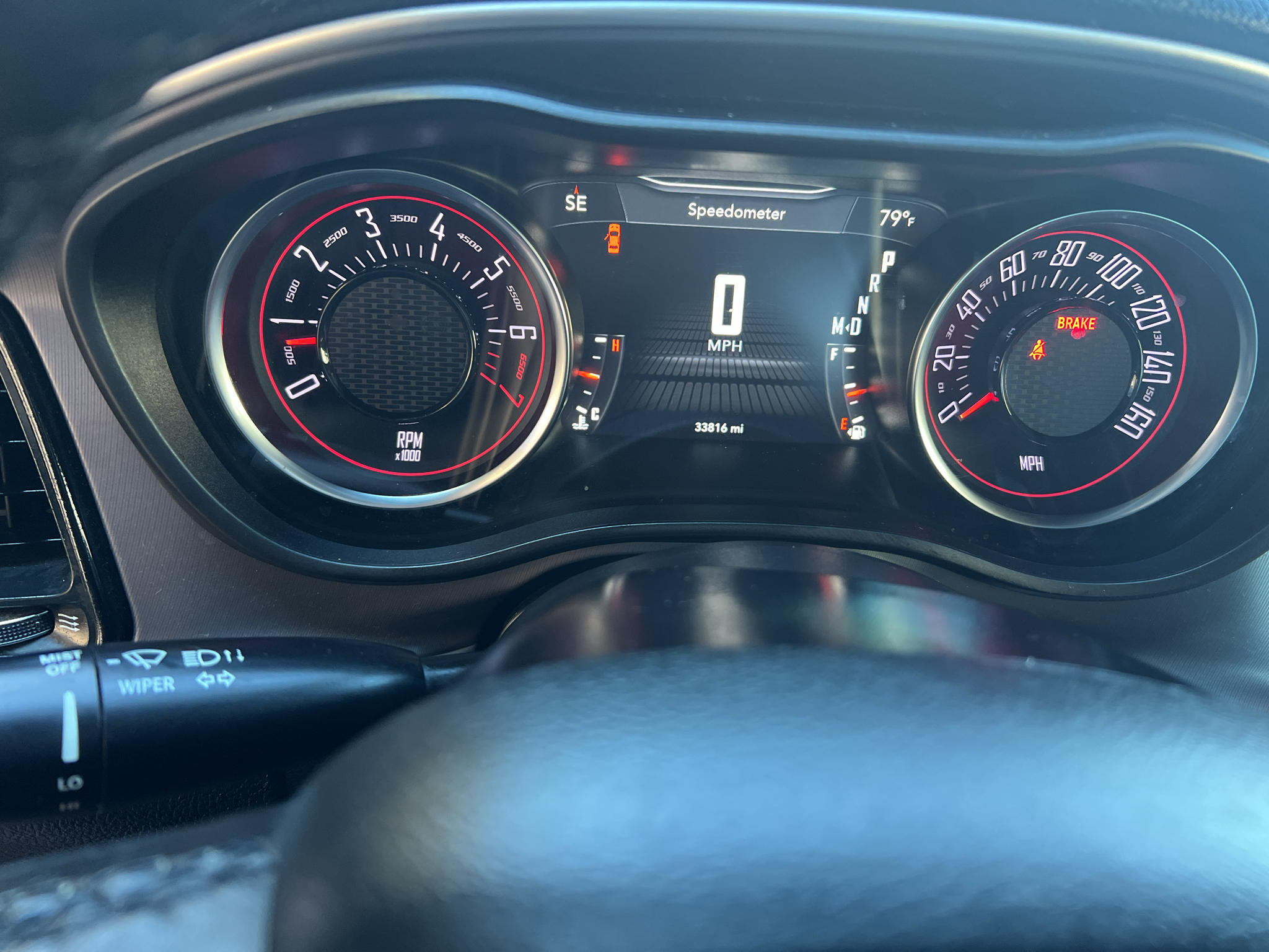 car-gallery-7