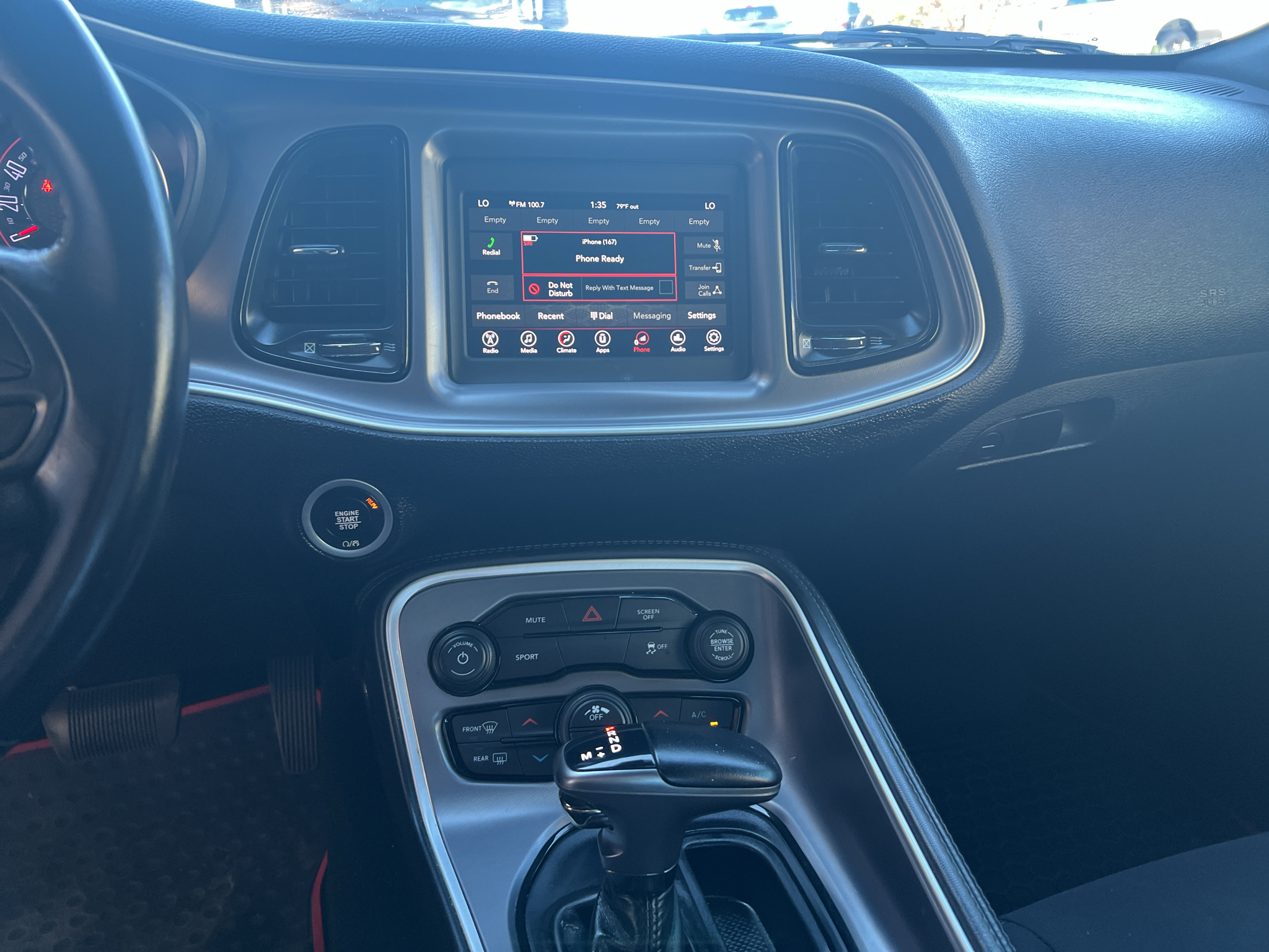 car-gallery-8