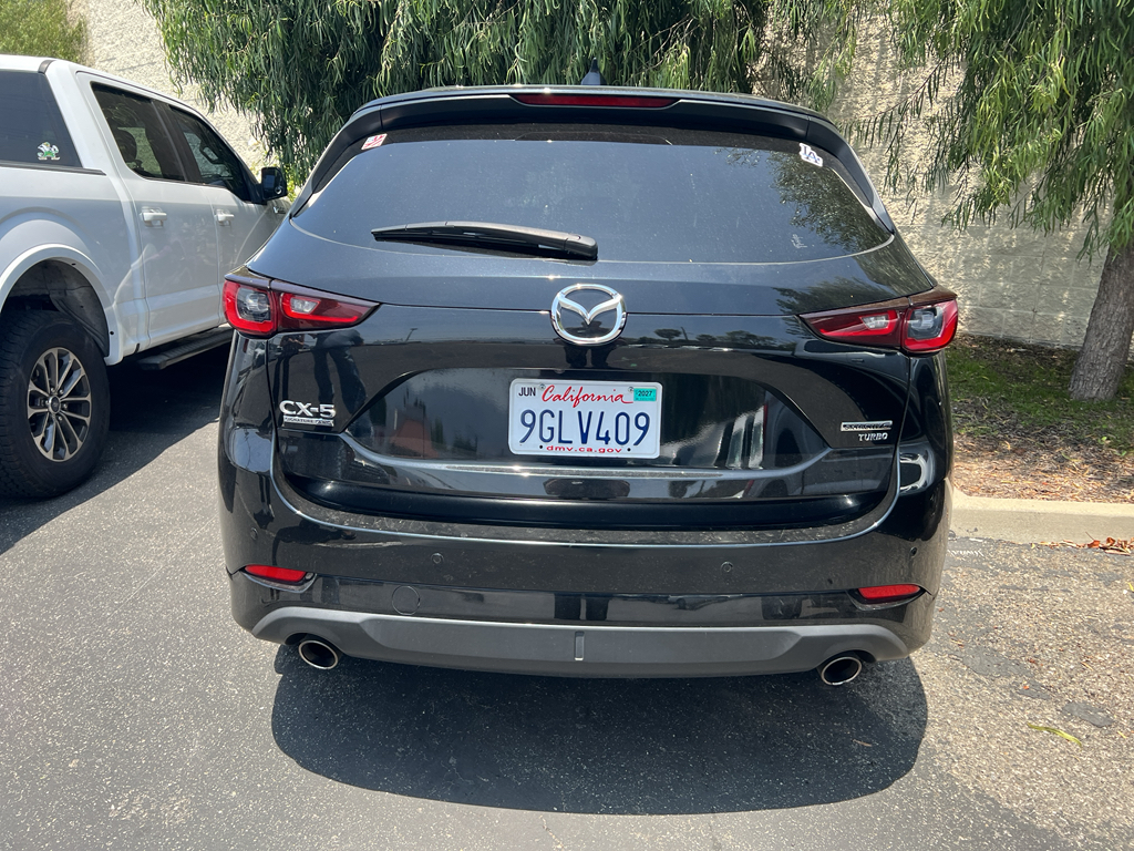 car-gallery-4