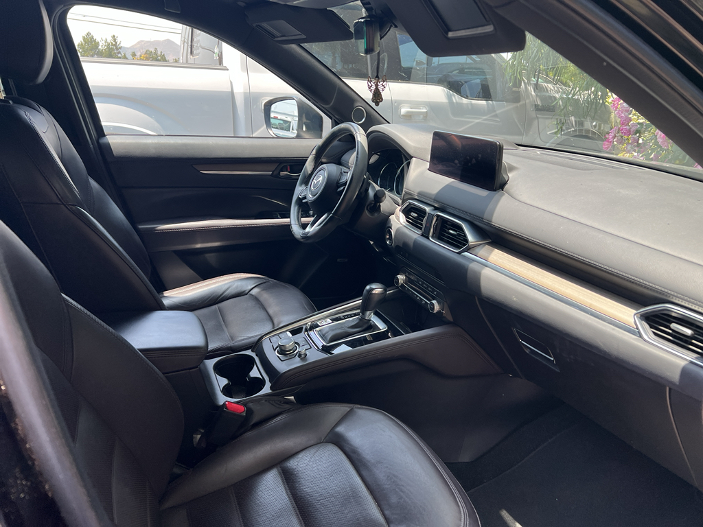 car-gallery-7
