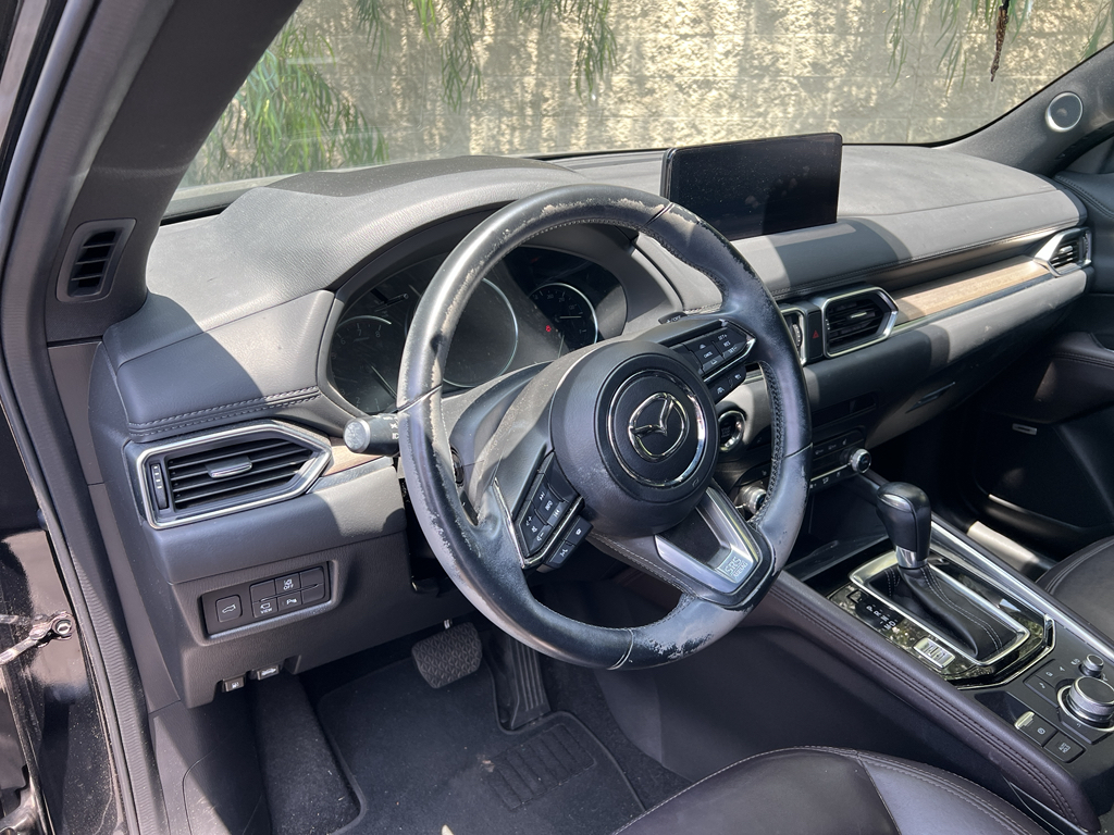 car-gallery-9