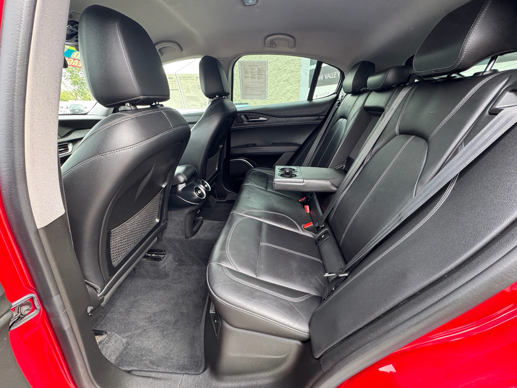 car-gallery-23