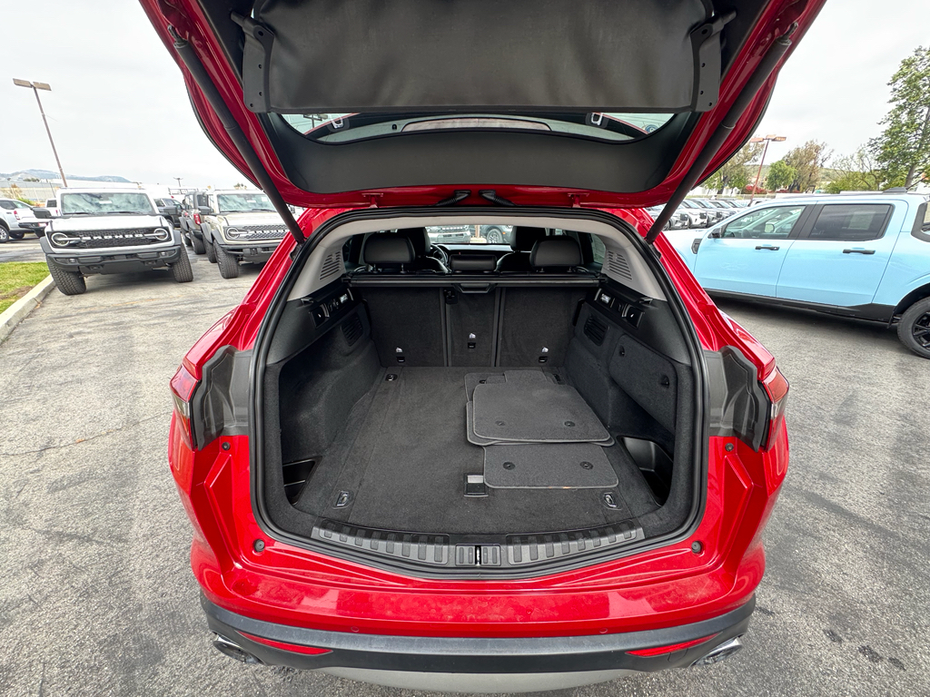 car-gallery-21