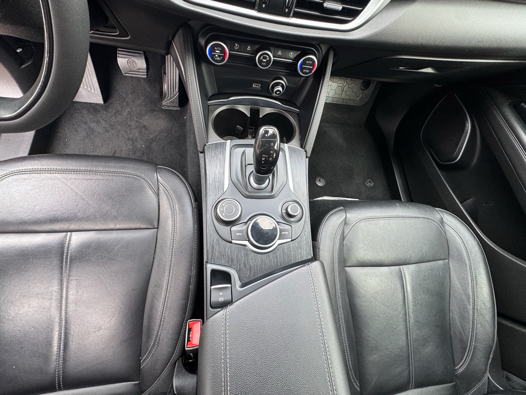 car-gallery-19