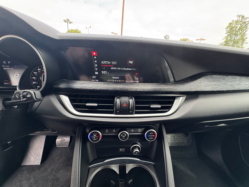 car-gallery-20