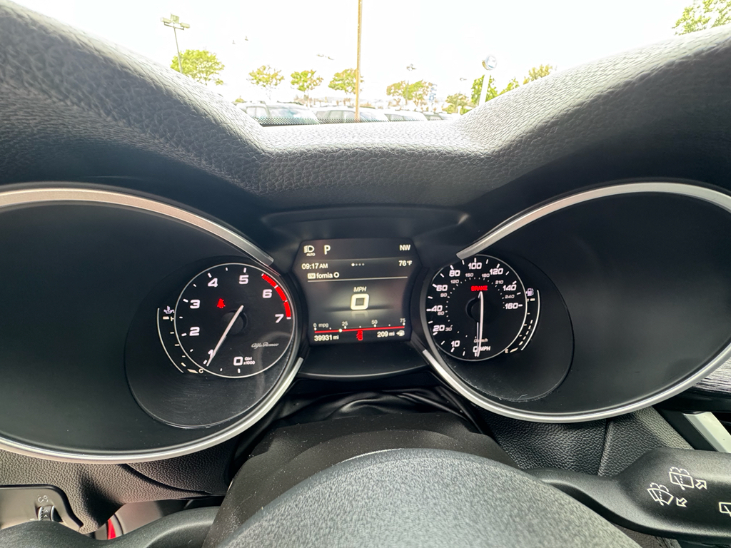 car-gallery-16