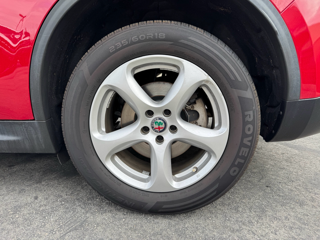 car-gallery-12