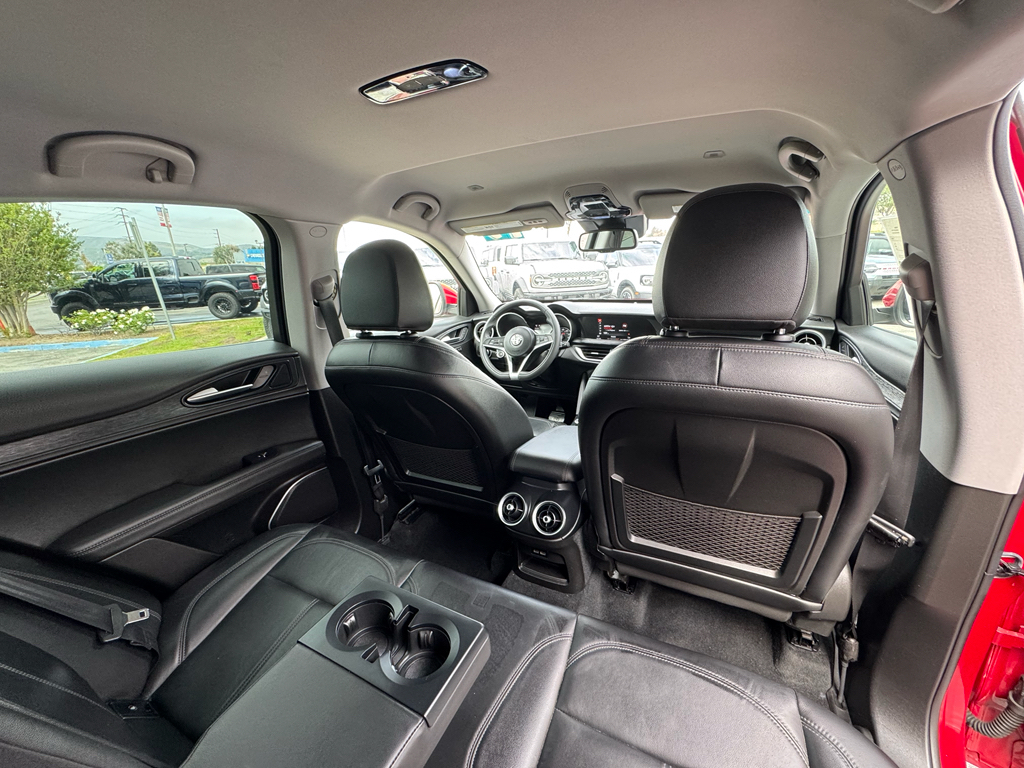 car-gallery-25