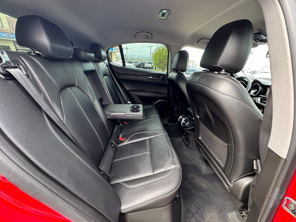 car-gallery-26