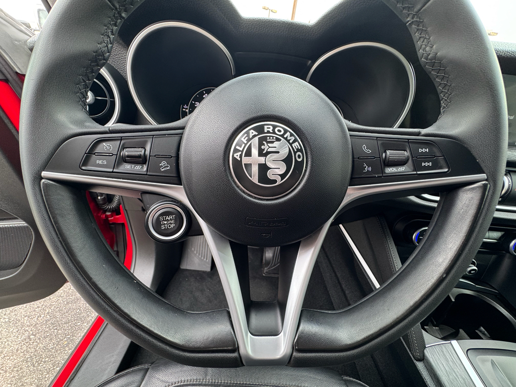 car-gallery-15