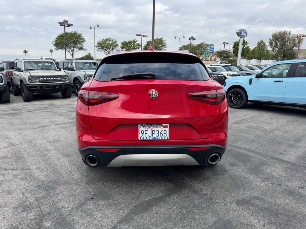 car-gallery-6