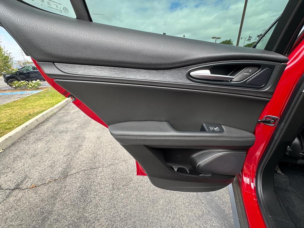 car-gallery-22