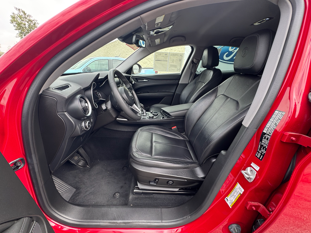 car-gallery-14