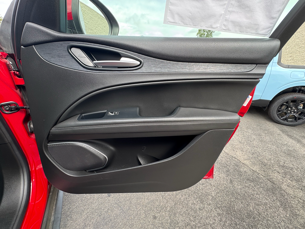 car-gallery-28
