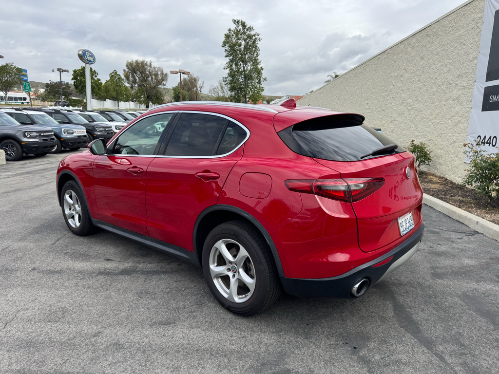 car-gallery-5