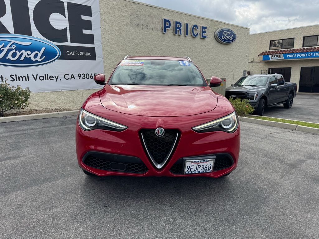 car-gallery-4
