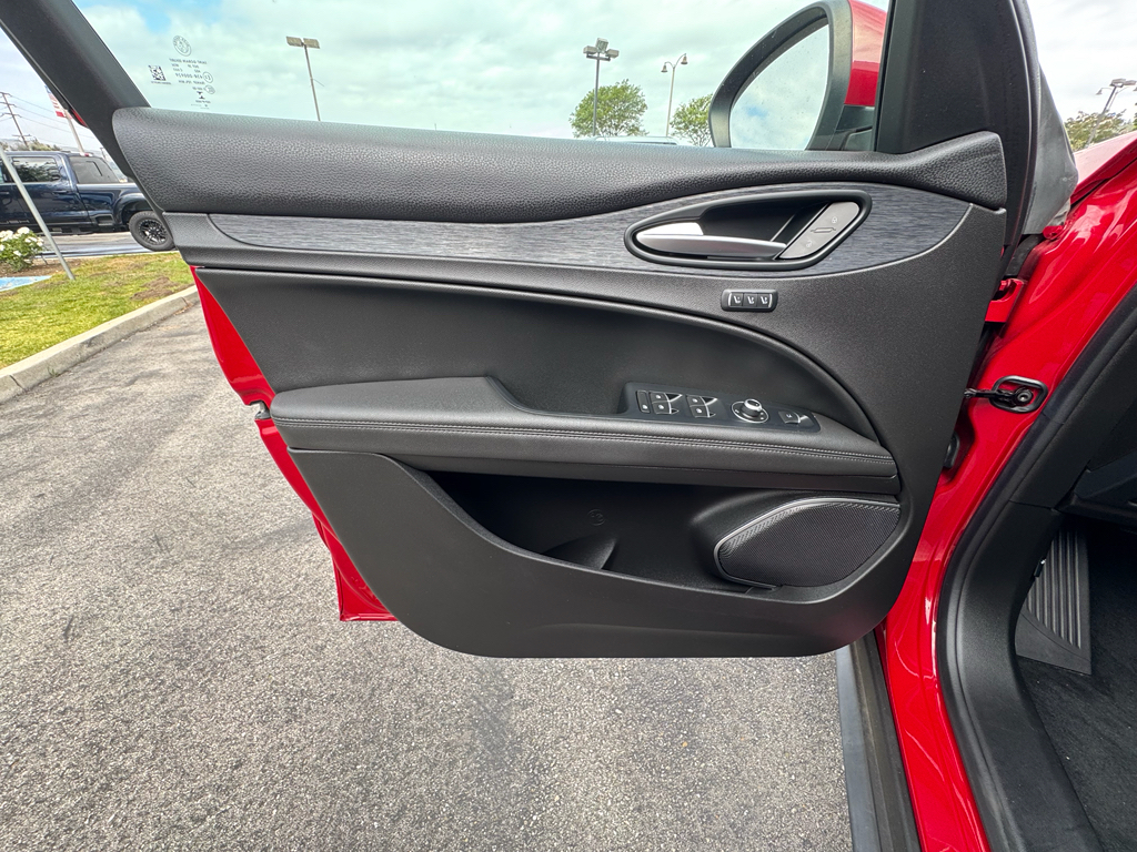 car-gallery-18