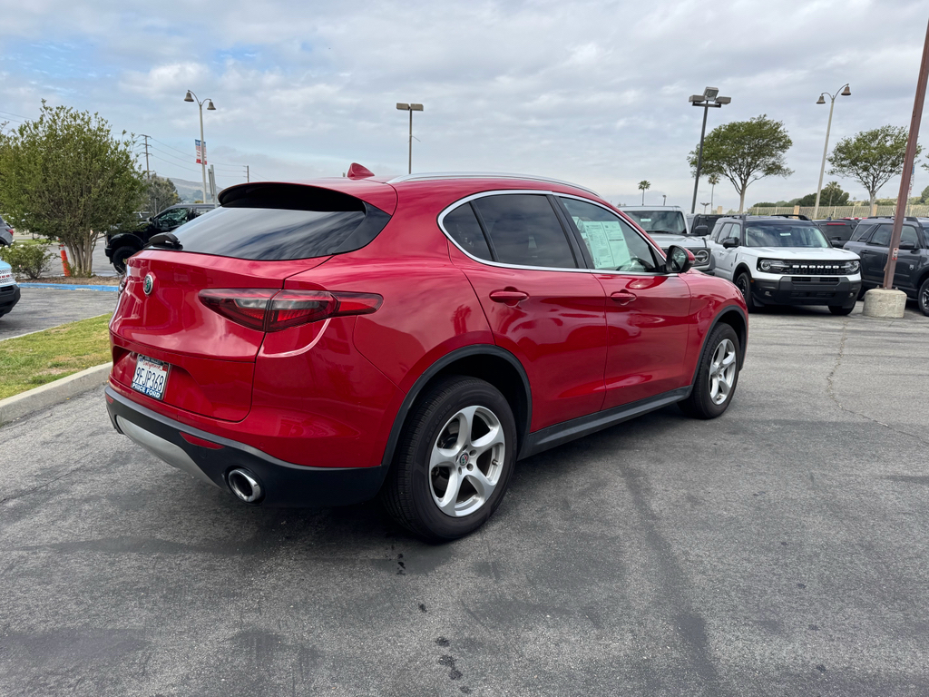 car-gallery-7