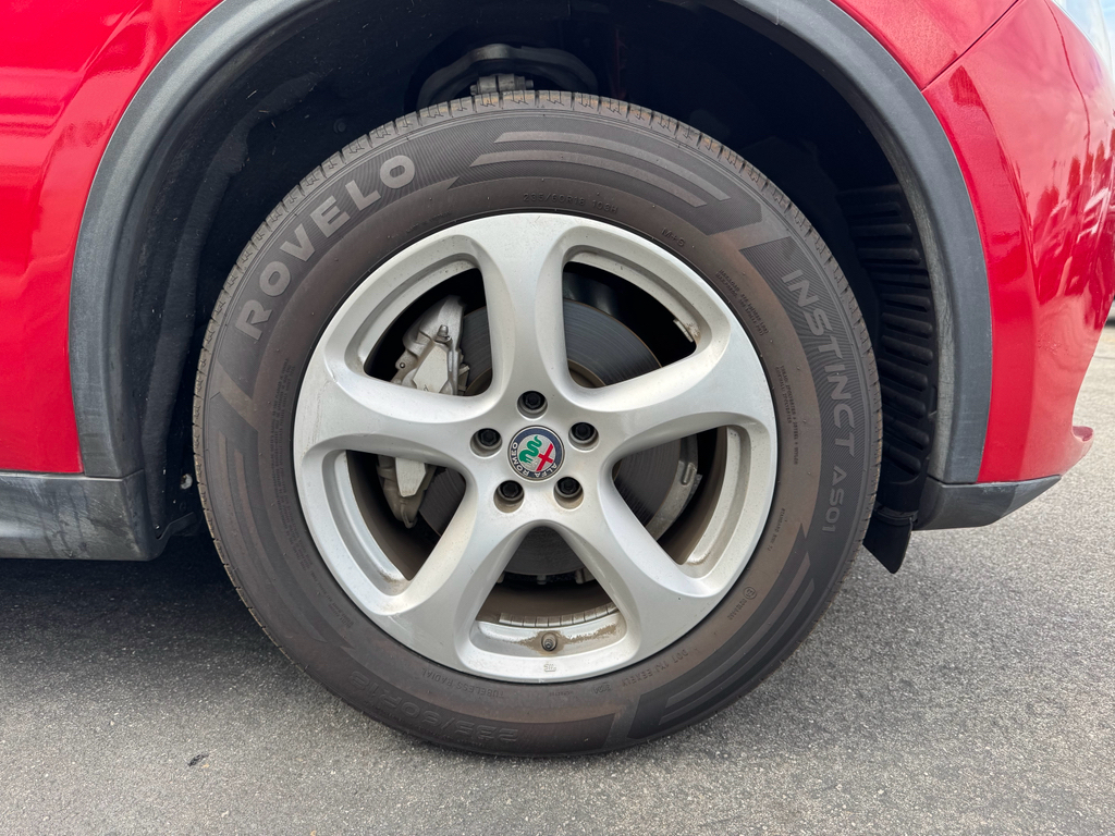 car-gallery-10