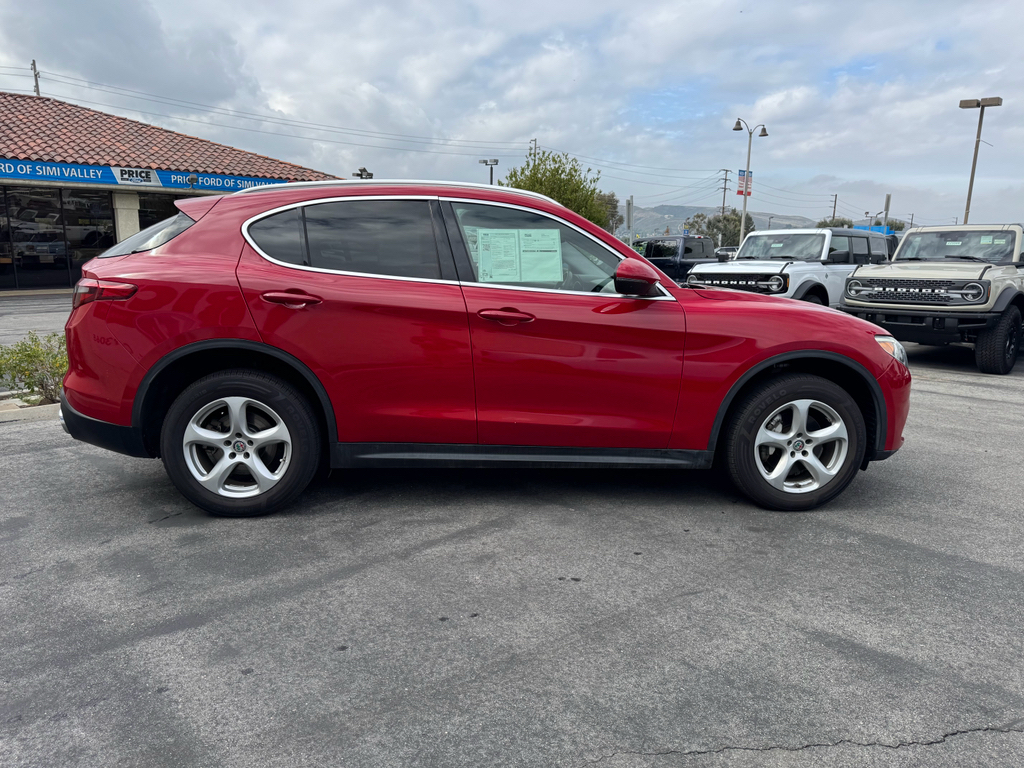 car-gallery-2