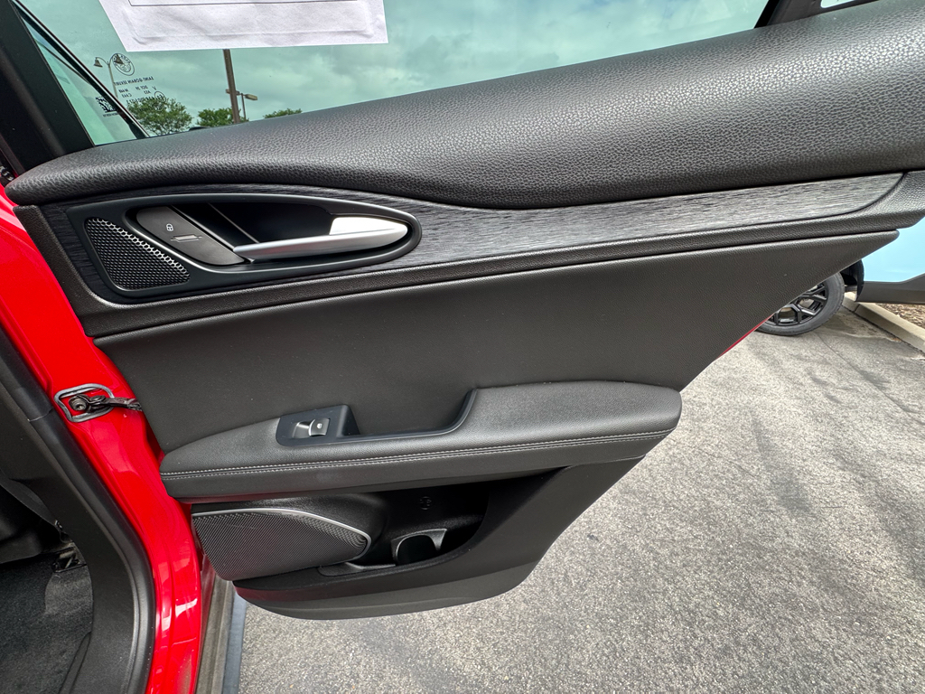 car-gallery-24