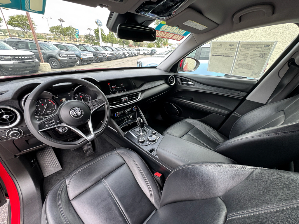 car-gallery-13