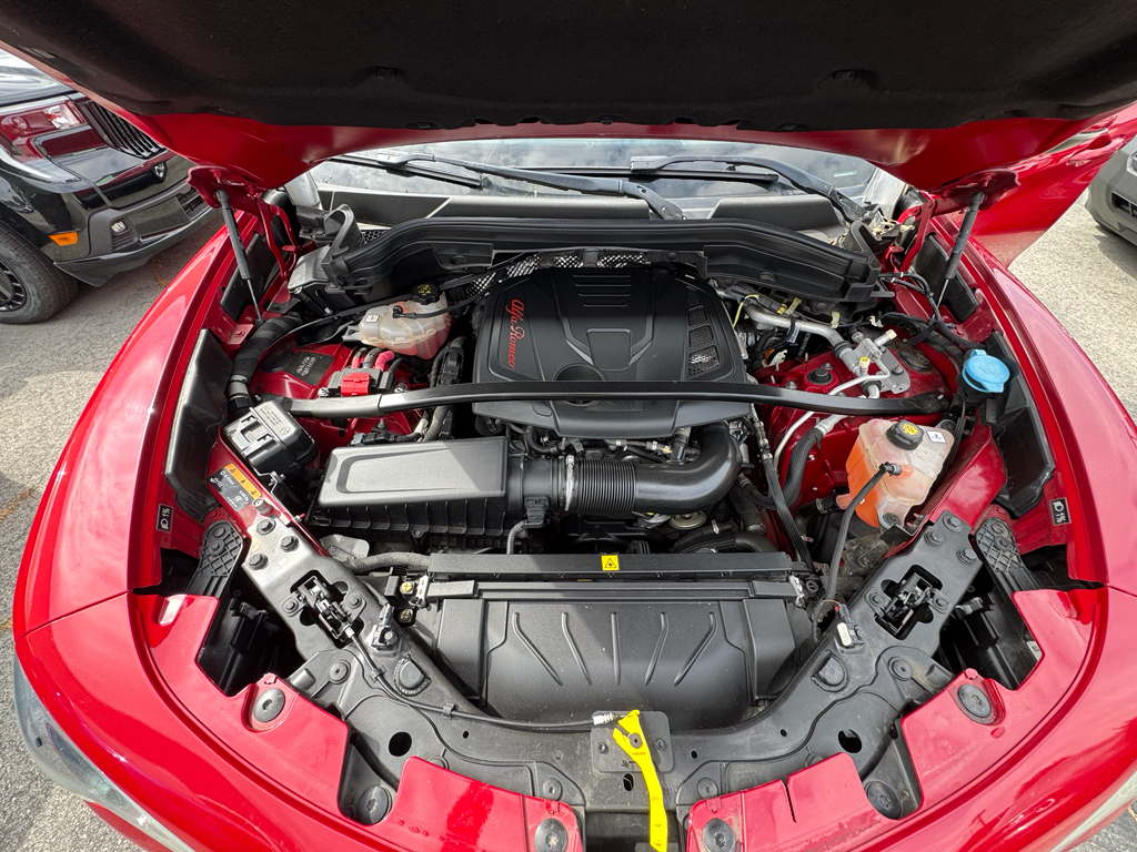 car-gallery-27