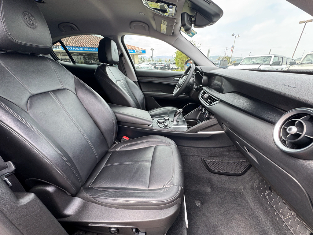 car-gallery-29