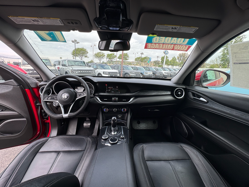 car-gallery-17