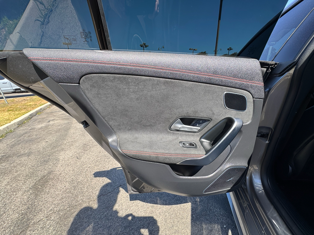 car-gallery-21