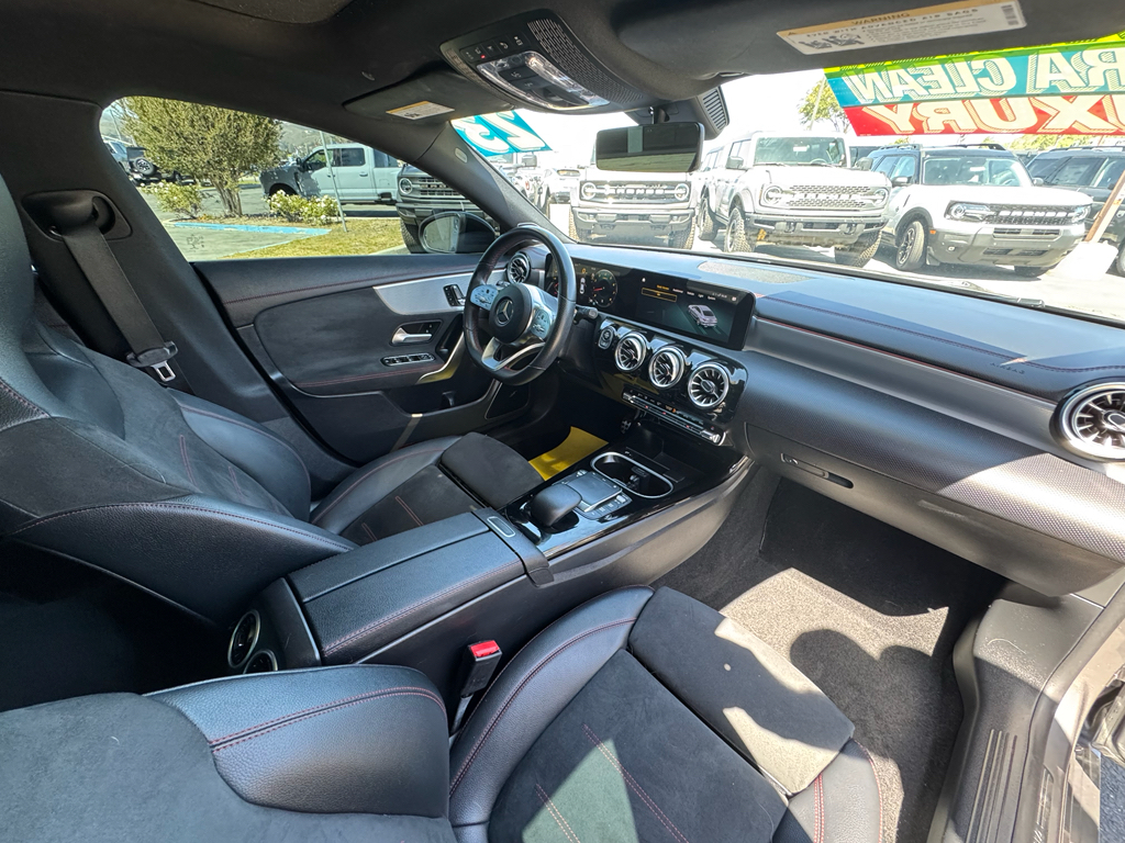 car-gallery-30