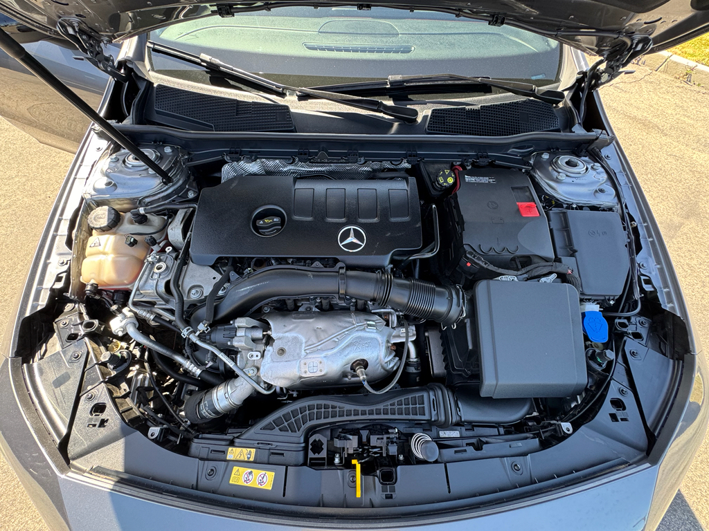 car-gallery-28