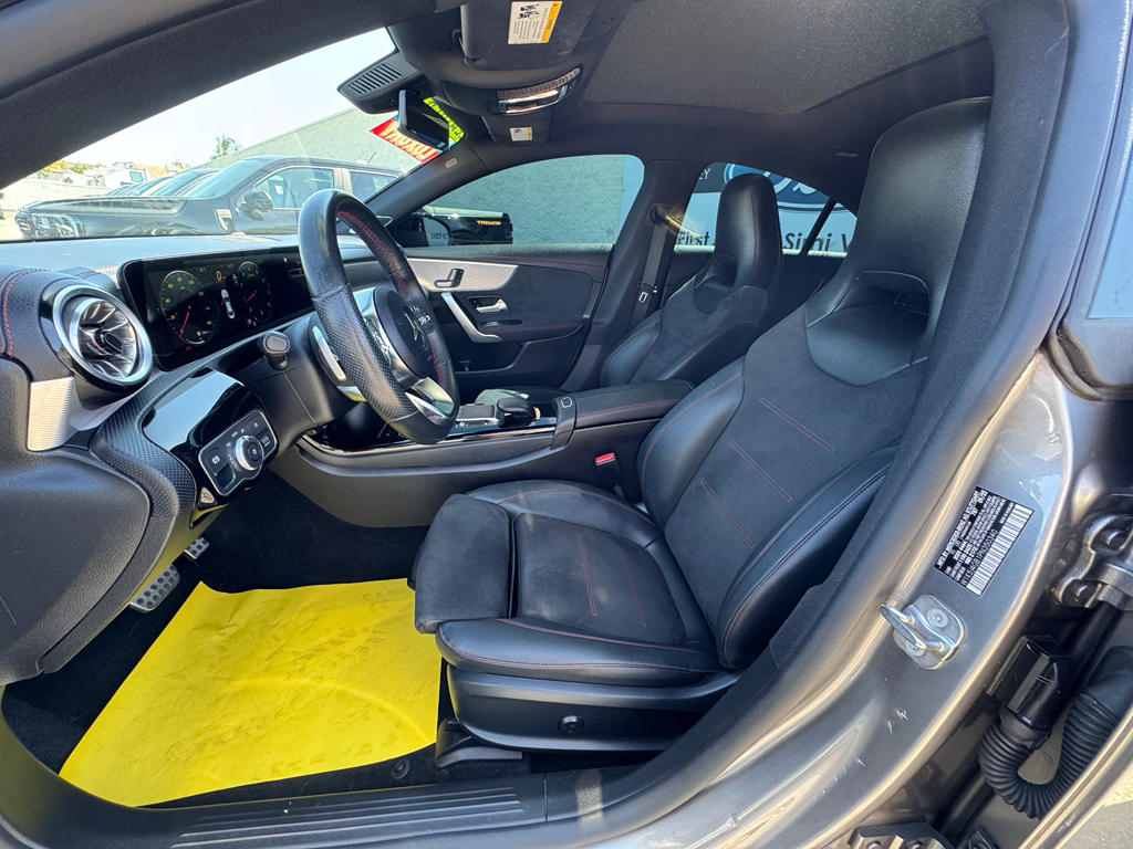 car-gallery-12