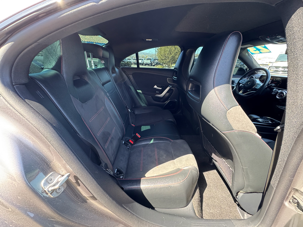 car-gallery-26