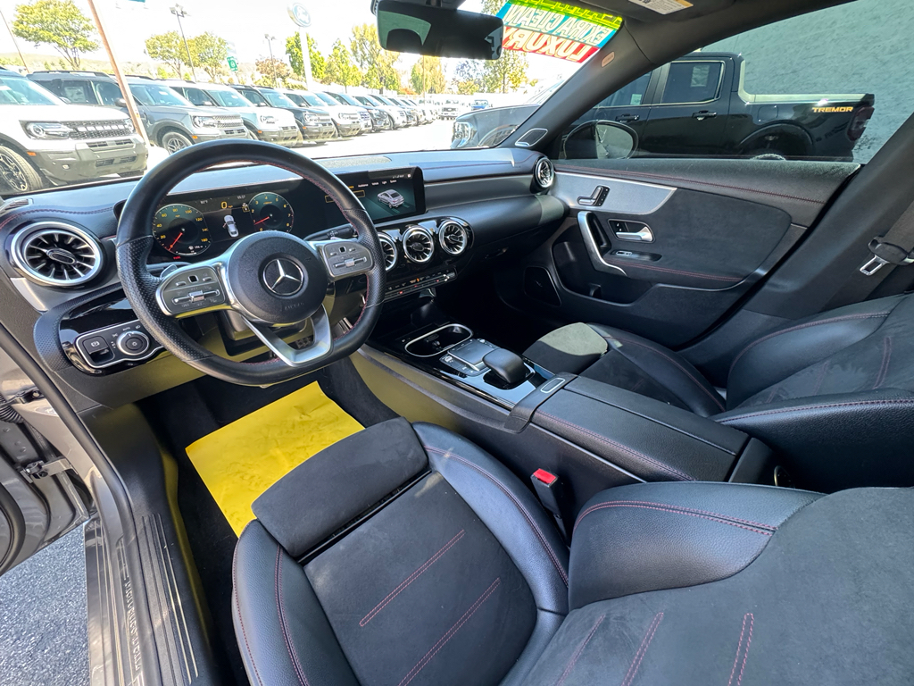 car-gallery-17