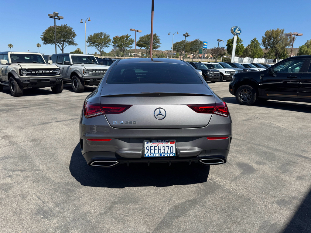 car-gallery-8
