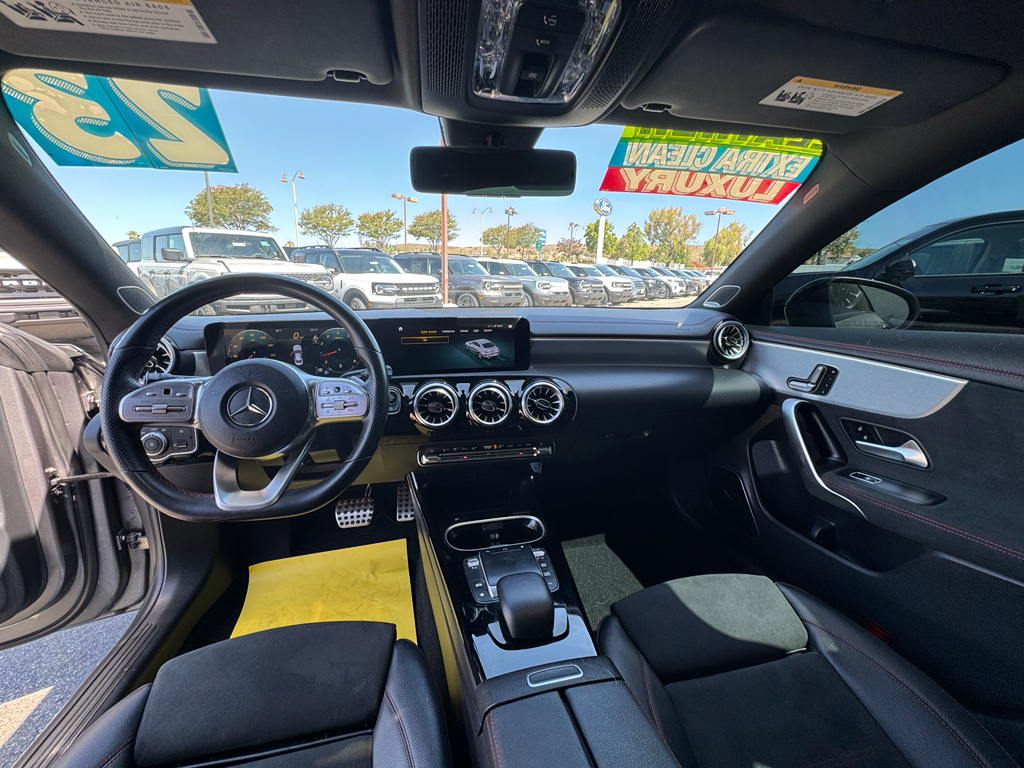 car-gallery-16