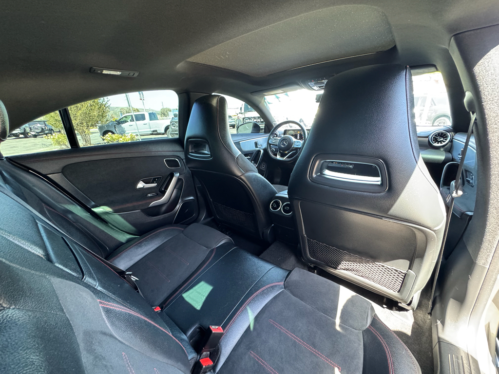 car-gallery-25