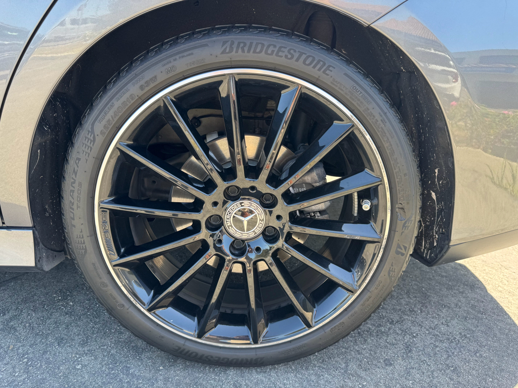 car-gallery-10