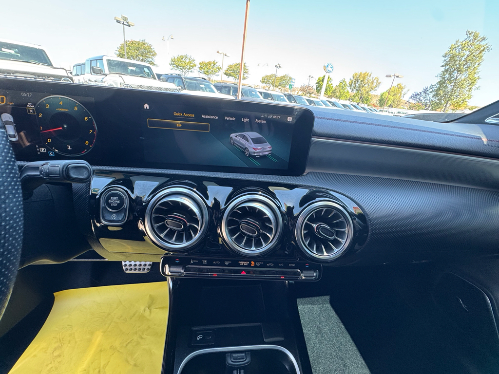 car-gallery-19