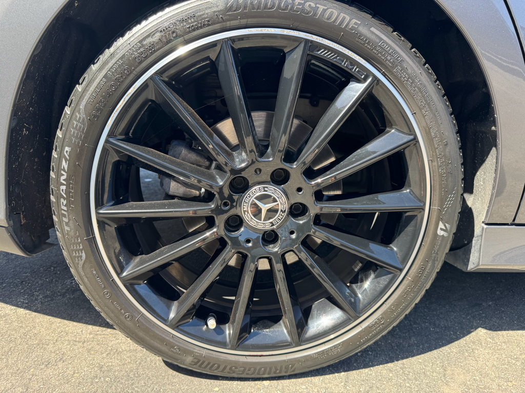 car-gallery-14