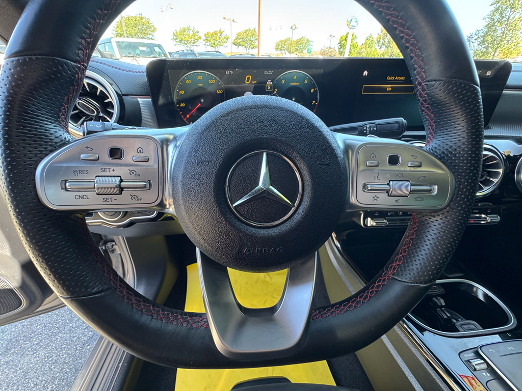 car-gallery-20