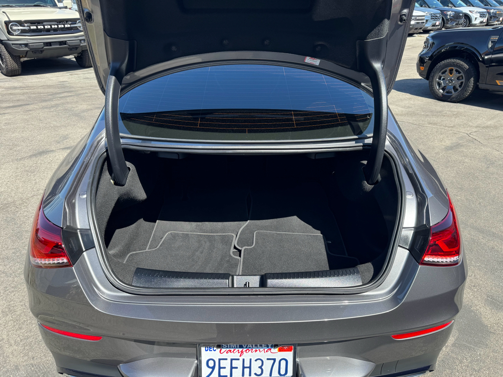 car-gallery-9
